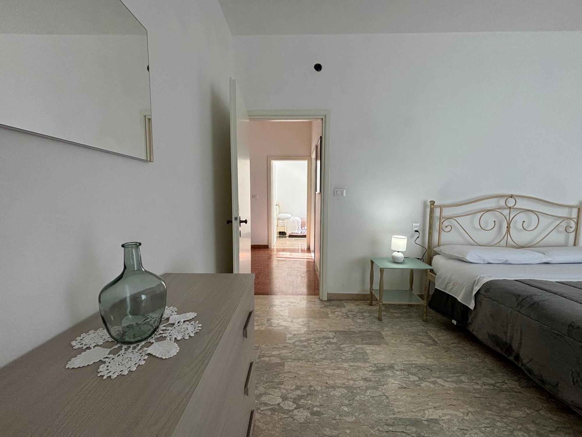 Apartament Sferica Campalto Zewnętrze zdjęcie