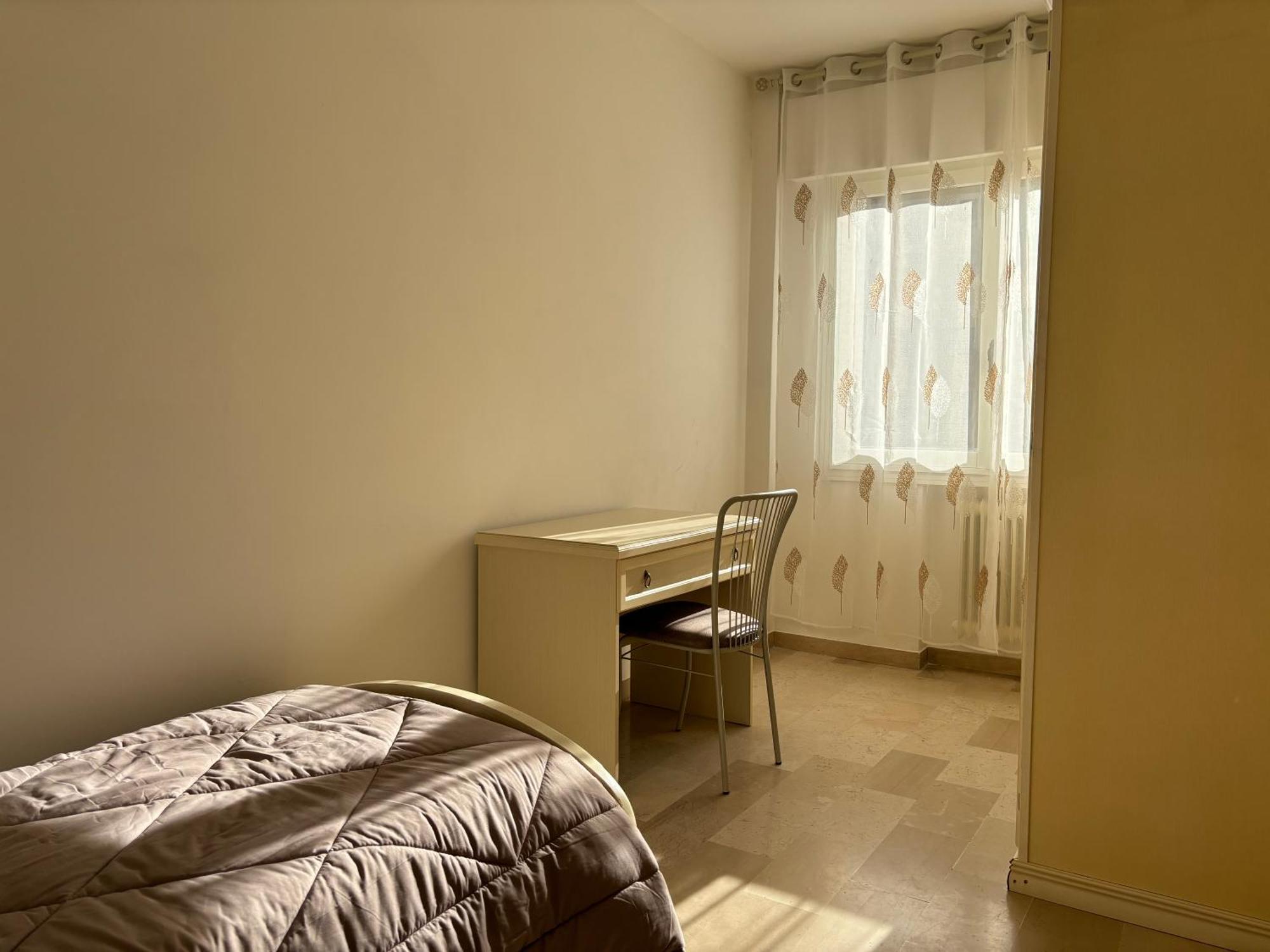 Apartament Sferica Campalto Zewnętrze zdjęcie