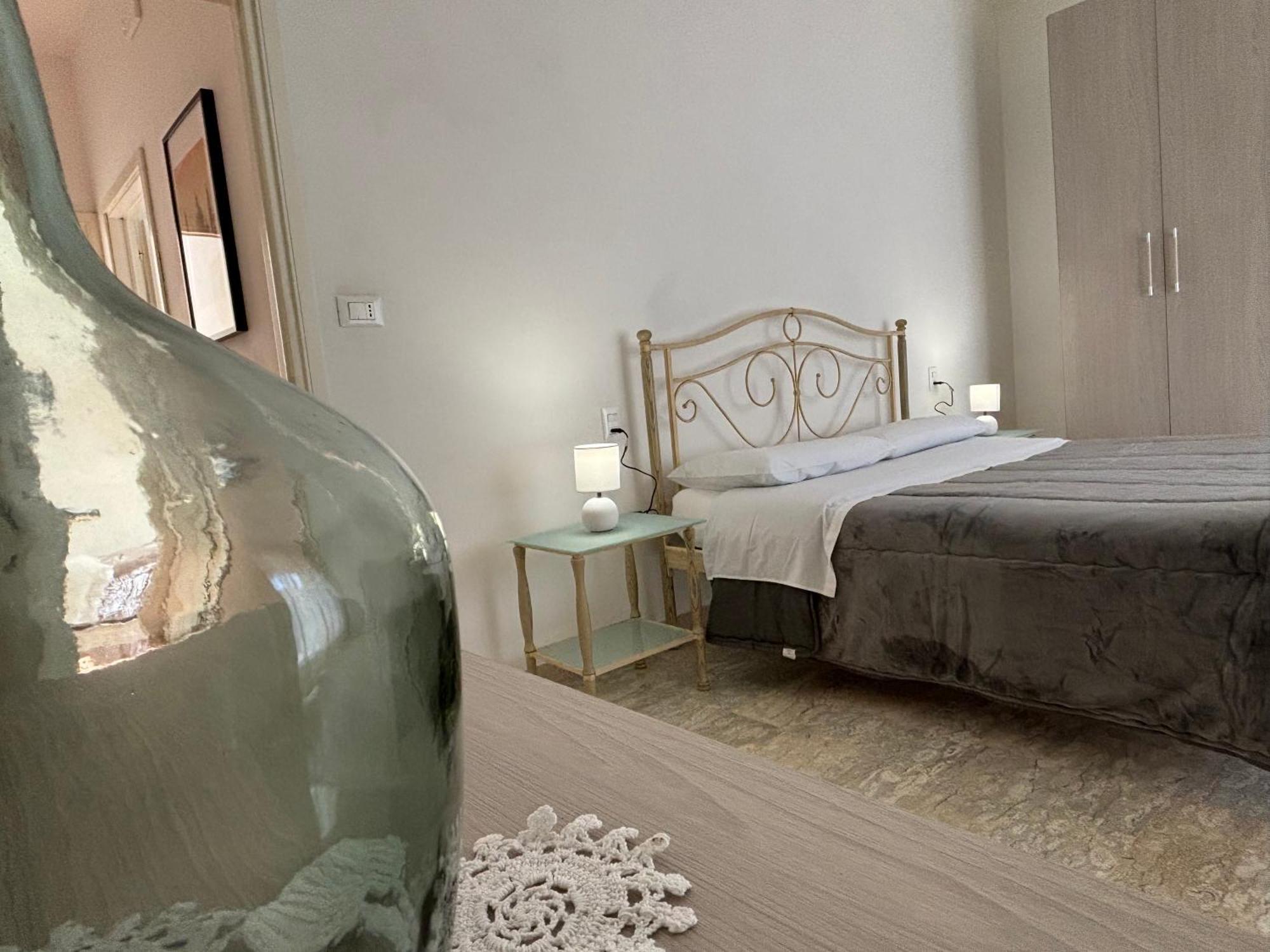 Apartament Sferica Campalto Zewnętrze zdjęcie