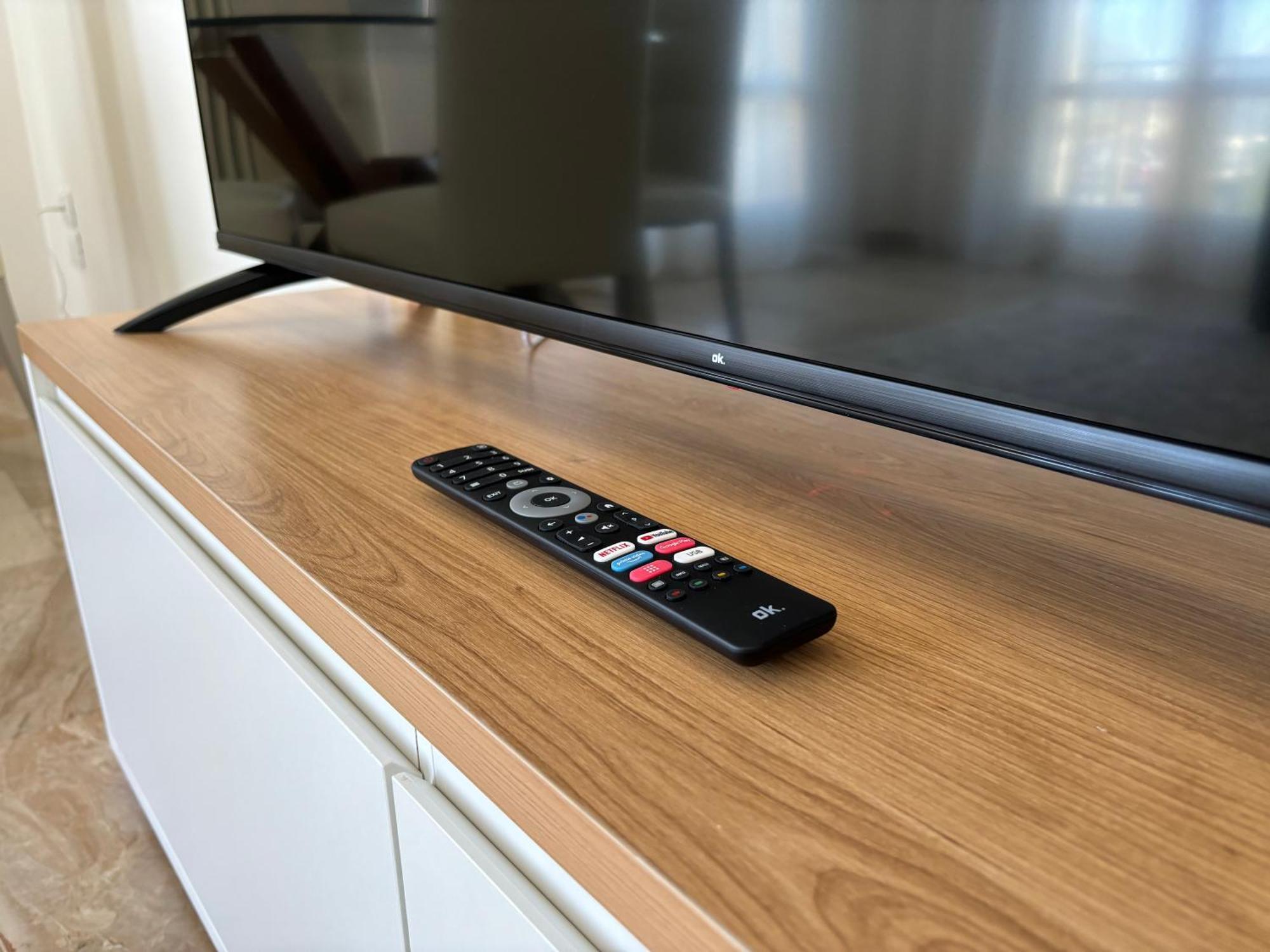 Apartament Sferica Campalto Zewnętrze zdjęcie